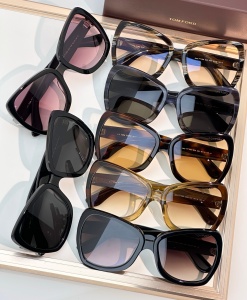 tom ford sunglasses 60口18-135